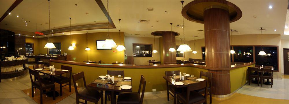 Hotel Goa, Panjim Panaji